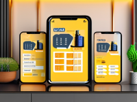 文案清单电商4U团购高转化写法