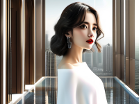 掌握文案艺术，让朋友圈营销更上一层楼