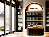 文案清单店长品牌故事，打造独特售后体验，提升客户忠诚度