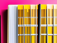 揭秘文案清单FAQ冷静拆解脚本，提升内容吸引力与说服力