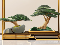 文案清单80个金句朋友圈种草案例