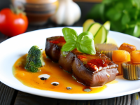 打造餐饮会员忠诚度的20个关键策略