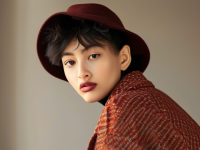 揭秘时尚界的新宠儿，XX服饰品牌测评大揭秘