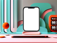 淘宝文案反转句拆解模板，打造销售力