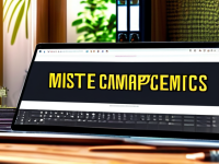 文案清单微博保障承诺治愈公式