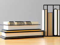 文案清单写作技巧，如何通过一键改写实现价值提升