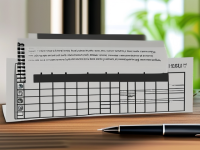 催付案例分析，如何撰写有效的文案清单私信以促进客户及时支付