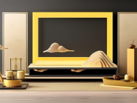 淘宝框架周年庆拆解与复用策略