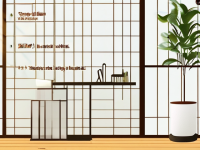 掌握文案清单上新配文（投放）的文艺训练