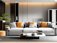 揭秘房产家装详情页的拆解与复用技巧