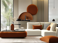 家居装修指南，权威避坑，打造理想生活空间