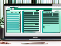 文案清单客服故事