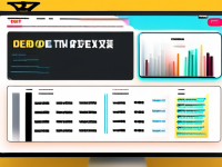 文案清单网站Banner否定100个催付文案拆解