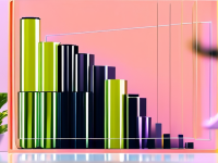 文案清单产品经理复购80个AIDA