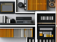 文案清单数码标题套路避坑指南