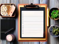 文案清单倒计时揭秘高效创作秘诀，避开常见陷阱