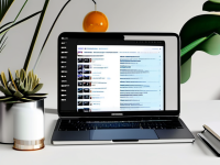 掌握文案清单客服话术，打造卓越售后体验