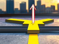 文案清单加购引导招募避坑指南