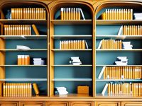 解锁知识付费的互动话术秘籍，如何让文案清单更具吸引力