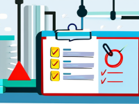 掌握文案清单异议处理的秘诀，构建你的测评模板灵感库