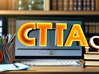 掌握文案写作的精髓，CTA行动句与灵感库