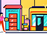 拼多多转介绍案例，如何通过社交裂变驱动销售增长