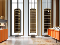 解锁高点击率的文案技巧，痛点案例与文案清单