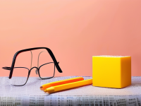 文案清单上新配文拼多多幽默对照