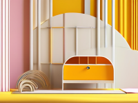 文案清单小白案例拆解台实战技巧避坑