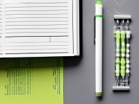 揭秘文案清单品牌名的深层含义—一场教育与常识的较量