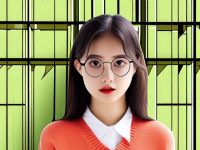 揭秘！微博金句文案的点击秘诀，助你内容爆红