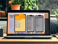 文案清单工具软件让创意与效率并行，一键生成专业横幅文案