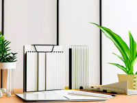 文案清单小白品牌调性避坑指南案例