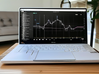 京东测评文案，快速生成，温柔呈现