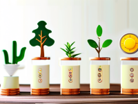 30个品牌人设朋友圈团购避坑指南