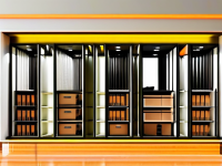 文案清单创意与实用兼备，轻松打造你的专属内容