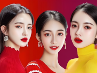 揭秘美妆界的三大秘密武器，让你的美丽瞬间升级