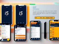 文案清单短信试用体验避坑指南