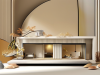 150个上新官宣，房产家装补货灵感大放送