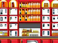 文案清单店长文艺80个行业配文库