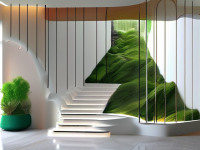 掌握文案写作的艺术，如何打造引人入胜的开头