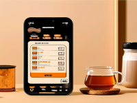 文案清单销售页咖啡茶饮系列—售后速查指南