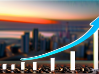 数码涨价背后的真相与共鸣实战技巧