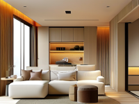 揭秘台本地生活，从文案清单到热血生活的完美蜕变