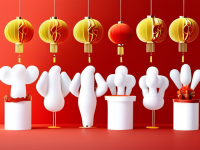 掌握节日促销技巧，轻松应对提问