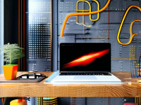 文案清单SaaS涨价说明如何撰写避坑指南，确保你的企业利益不受损害