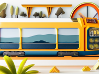 揭秘旅游文案清单销售页的陷阱，让你轻松避开