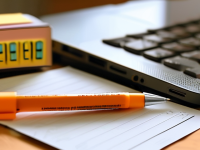 文案清单写作者缺货补货快速生成模板