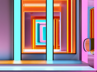 创意升级一键解锁全新文案清单摄影活动，让每张照片都讲述独特故事