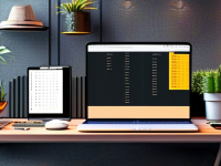 文案清单工具软件，结果导向拆解与复用的艺术